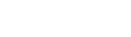 Stay SANE Logo